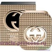 Gucci Guilty Studs Pour Femme