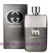 Gucci Guilty Studs Pour Homme