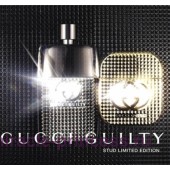 Gucci Guilty Studs Pour Homme