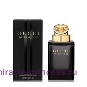 Gucci Intense Oud