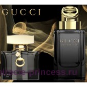 Gucci Intense Oud