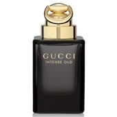 Gucci Intense Oud