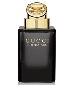 Gucci Intense Oud