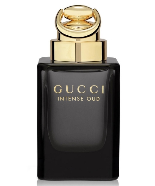 Gucci Intense Oud