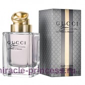 Gucci Made to Measure