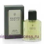 Gucci Nobile Gucci