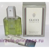 Gucci Nobile Gucci