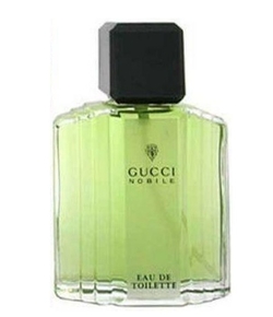 Gucci Nobile Gucci