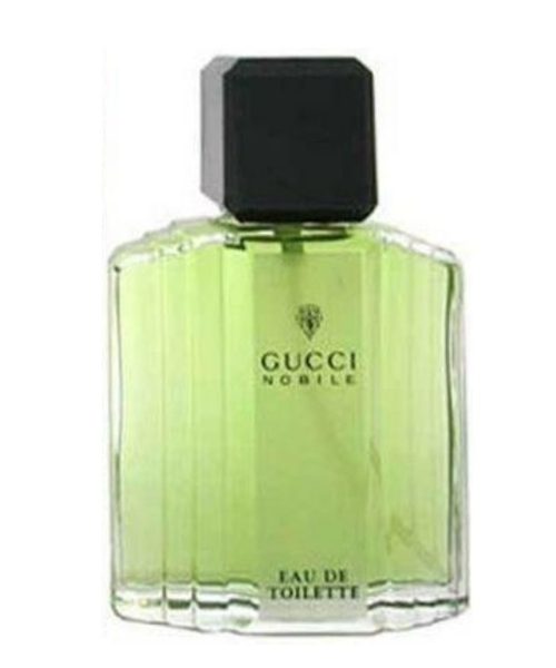 Gucci Nobile Gucci