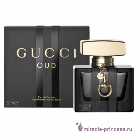 Gucci Oud 22