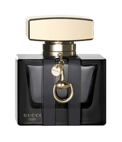 Gucci Oud