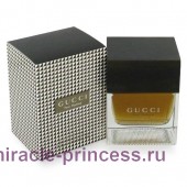 Gucci Pour Homme