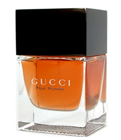 Gucci Pour Homme