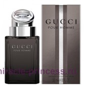 Gucci Pour Homme 2016