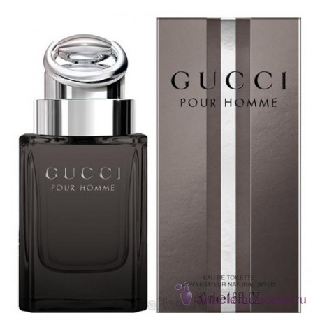 Gucci Pour Homme 2016 22