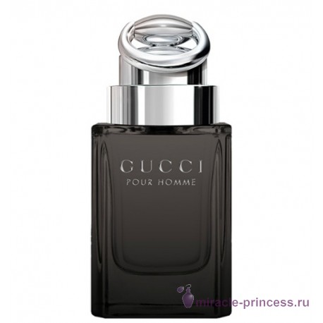 Gucci Pour Homme 2016 11