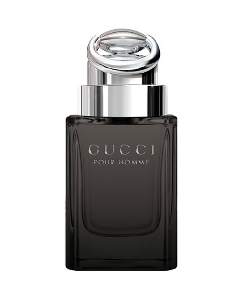 Gucci Pour Homme 2016