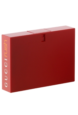 Gucci Rush for women