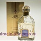 Guerlain Apres L Ondee