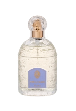 Guerlain Apres L Ondee
