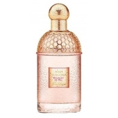 Guerlain Aqua Allegoria Bouquet de Mai