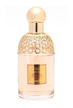 Guerlain Aqua Allegoria Bouquet Numero 2