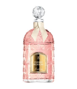 Guerlain Aqua Allegoria Cherry Blossom