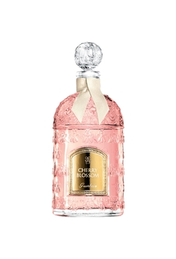 Guerlain Aqua Allegoria Cherry Blossom