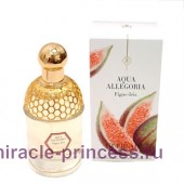 Guerlain Aqua Allegoria Figue Iris