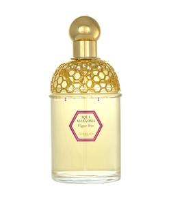 Guerlain Aqua Allegoria Figue Iris