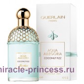 Guerlain Aqua Allegoria Coconut Fizz