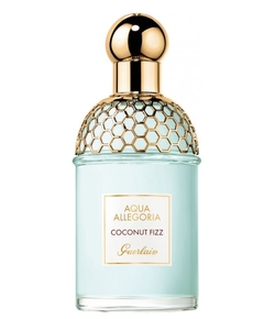 Guerlain Aqua Allegoria Coconut Fizz