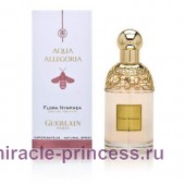 Guerlain Aqua Allegoria Flora Nymphea