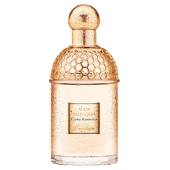 Guerlain Aqua Allegoria Flora Nymphea