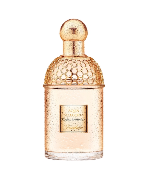 Guerlain Aqua Allegoria Flora Nymphea