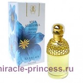 Guerlain Aqua Allegoria Gentiana