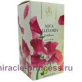 Guerlain Aqua Allegoria Foliflora