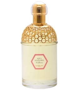 Guerlain Aqua Allegoria Foliflora