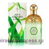 Guerlain Aqua Allegoria Herba Fresca