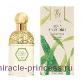 Guerlain Aqua Allegoria Herba Fresca