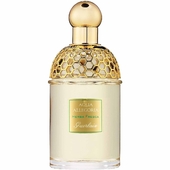 Guerlain Aqua Allegoria Herba Fresca