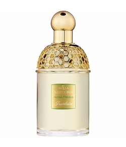 Guerlain Aqua Allegoria Herba Fresca