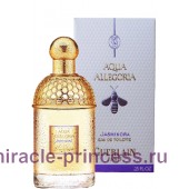 Guerlain Aqua Allegoria Jasminora