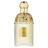 Guerlain Aqua Allegoria Jasminora