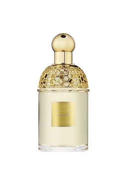 Guerlain Aqua Allegoria Jasminora