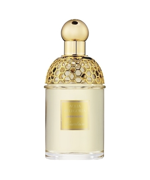 Guerlain Aqua Allegoria Jasminora