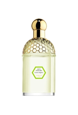 Guerlain Aqua Allegoria Laurier-Reglisse