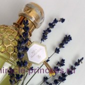 Guerlain Aqua Allegoria Lavande Velours