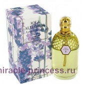 Guerlain Aqua Allegoria Lavande Velours