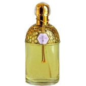 Guerlain Aqua Allegoria Lavande Velours